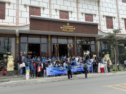  , Ảnh khách sạn