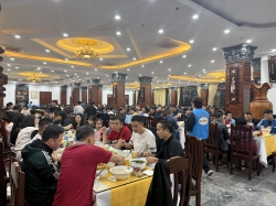  , Ảnh khách sạn