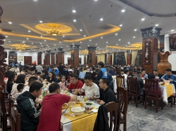  , Ảnh khách sạn